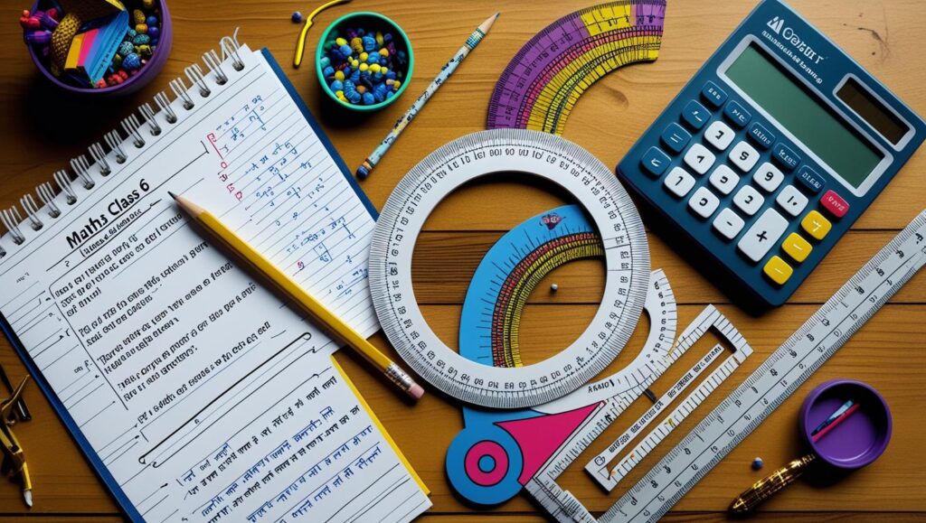 class-6-maths-notes-for-concept-clarity-and-practice