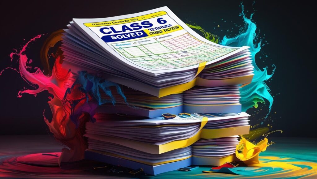 best-class-6-maths-notes-for-quick-revision-and-exam-preparation