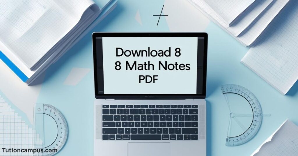 fic-class-8-math-notes