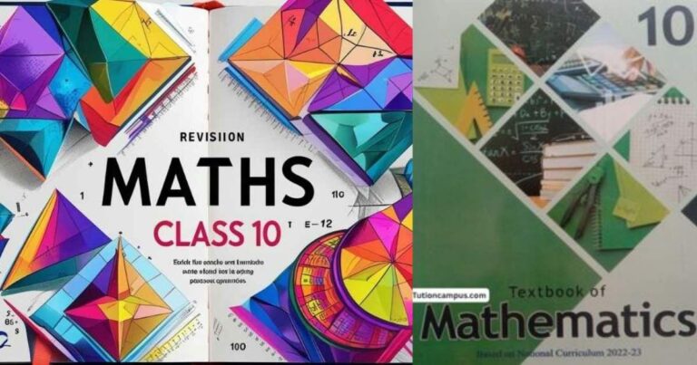 class-10-math