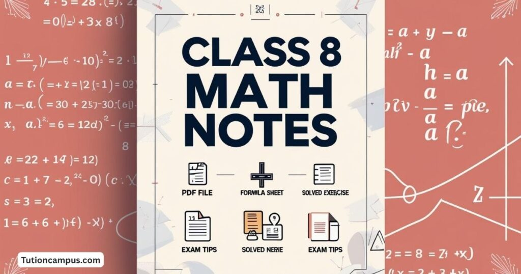 class-8-maths-notes-for-concept-clarity-and-practice