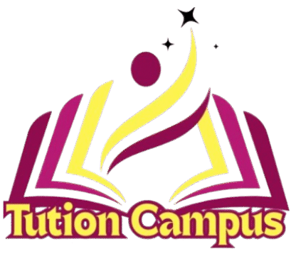 Tuition Campus