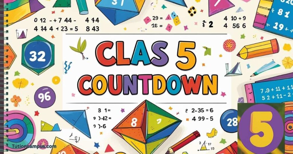 download-free-countdown-class-5-math-notes-with-solved-examples