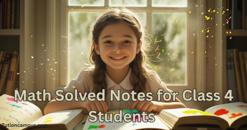 download-free-maths-class-4-notes-with-solved-examples