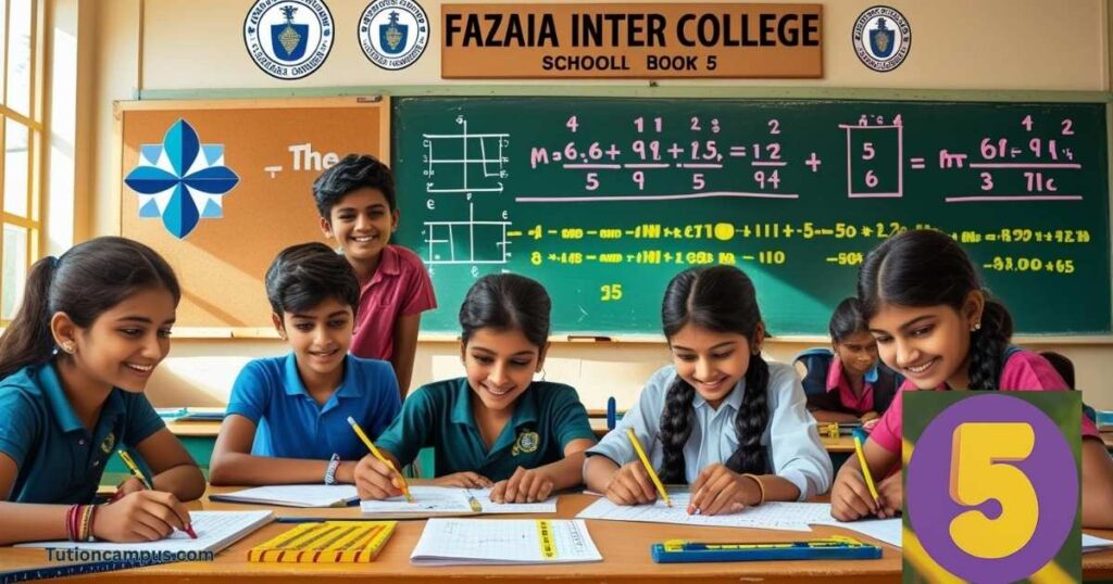 fazaia-education-class-5-math-notes-–-free-and-up-to-date