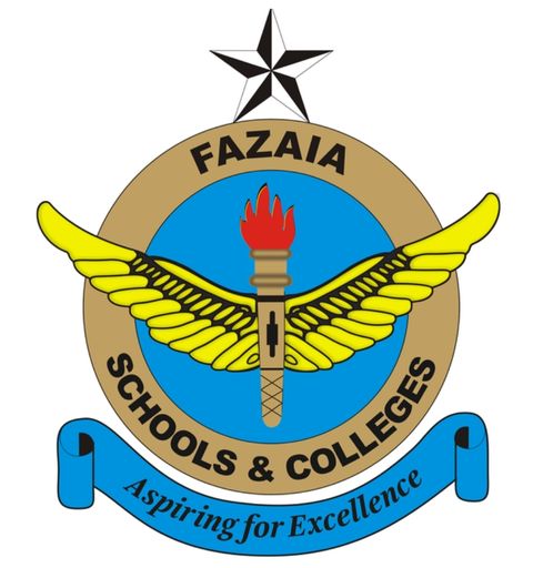 fazaia-school-and-colleges