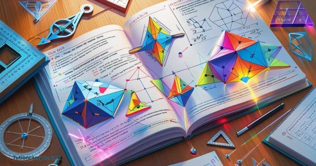 fbise-maths-class-10-notes-for-smart-learning