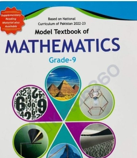 class-9-maths-notes-for-fbise