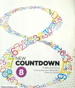 countdown-8