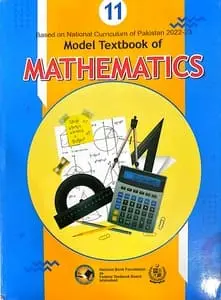 class-11-math