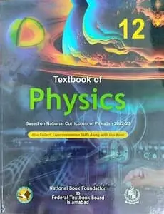 12-physics