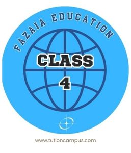 class-4