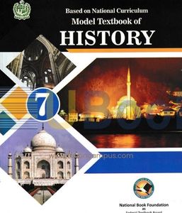 class-7-history-notes