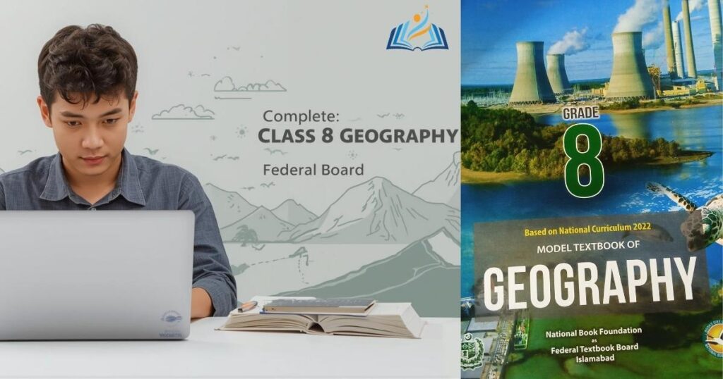 class-8-geography