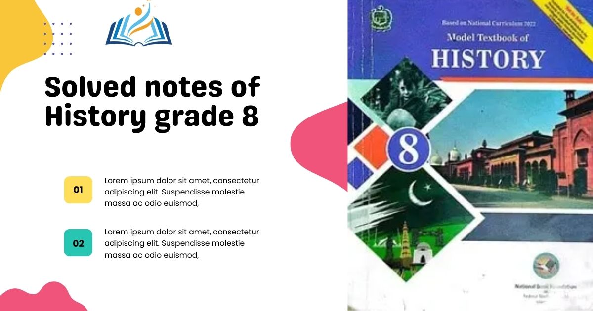 class-8-history