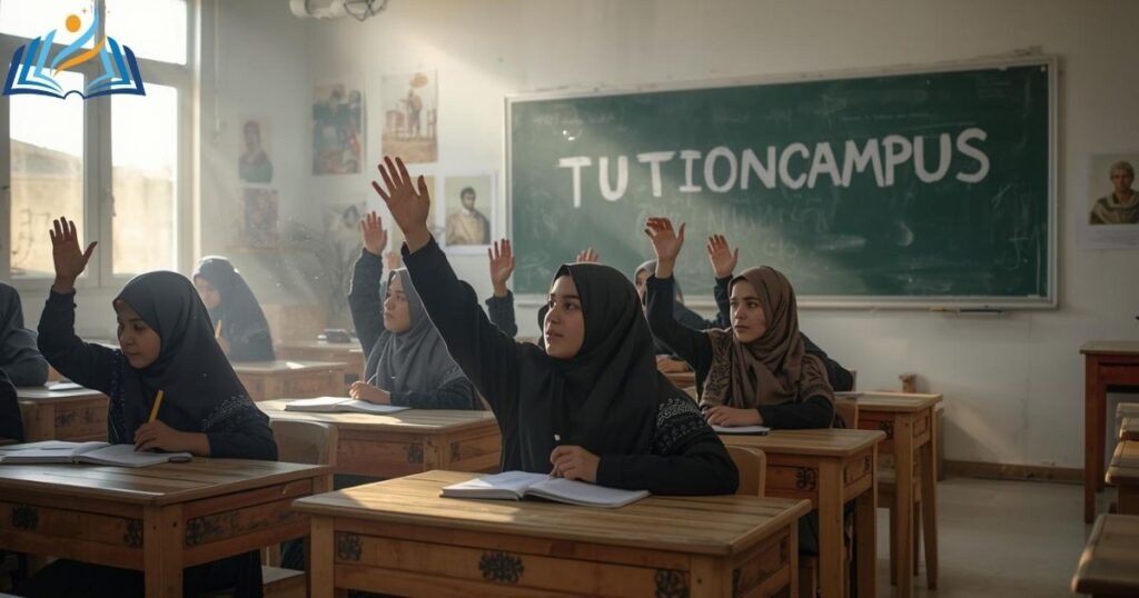 class-8-islamiat