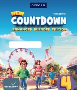 countdown-4