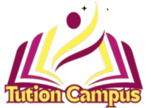 Tuition Campus