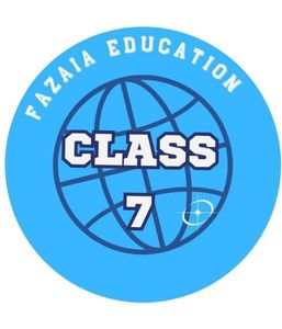 fazaia-class-7