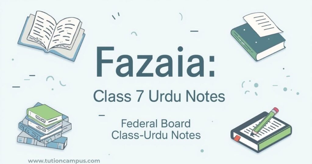 nbf-class-7-urdu