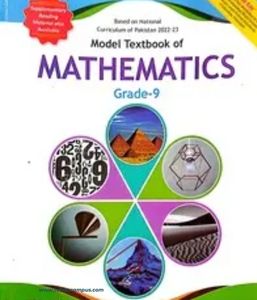 grade-9-math-nbf