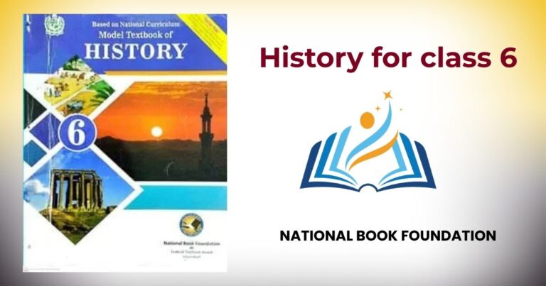 class-6-history-notes