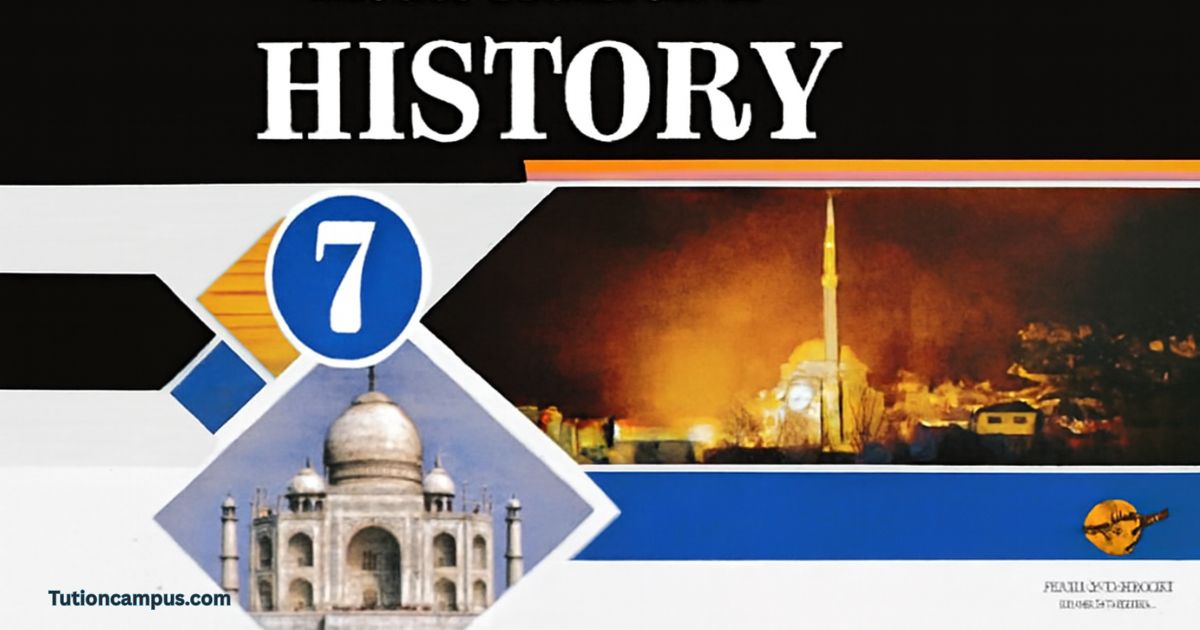 class-7-history-notes