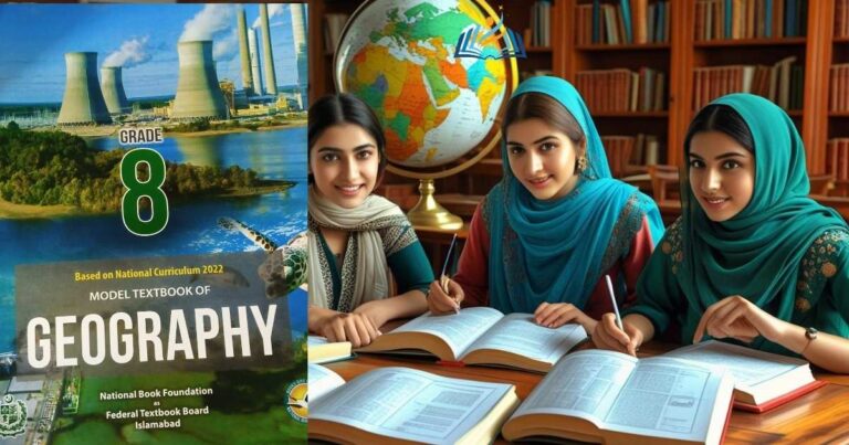 class-8-geography