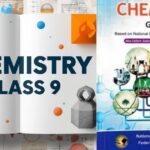 chemistry-class-9