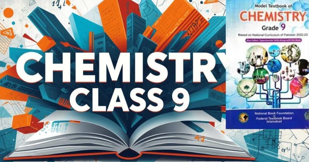 chemistry-class-9