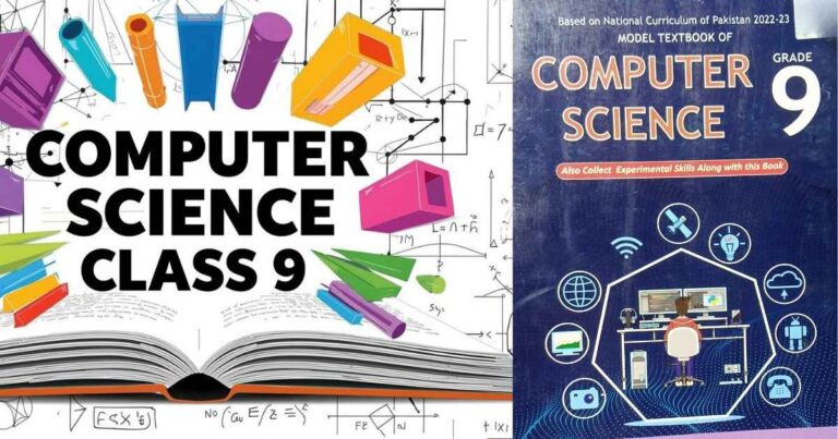 class-9-computer-science-notes