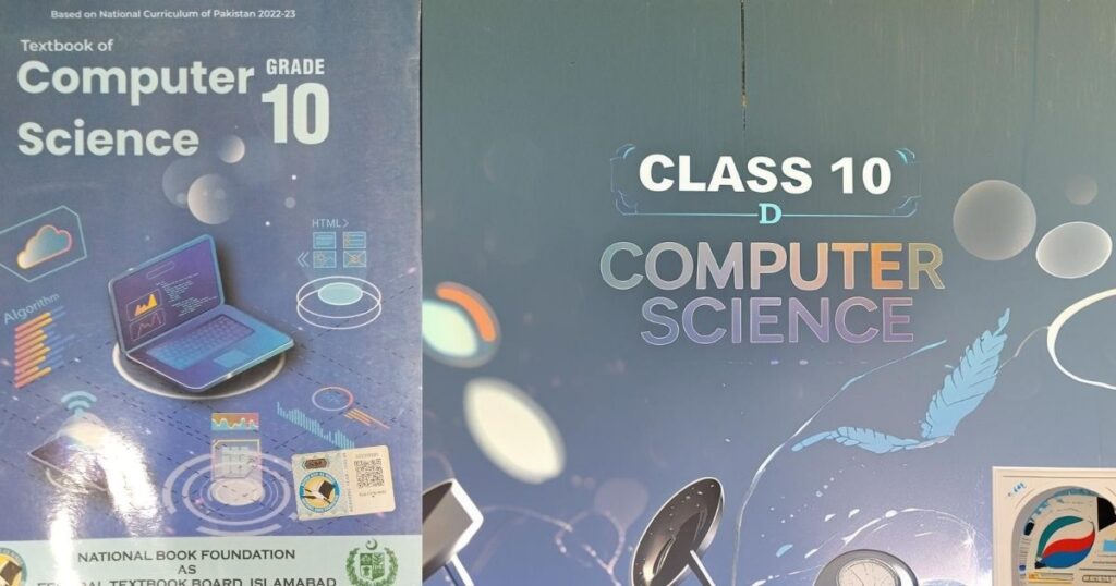 national-book-foundation-computer-science-grade-10