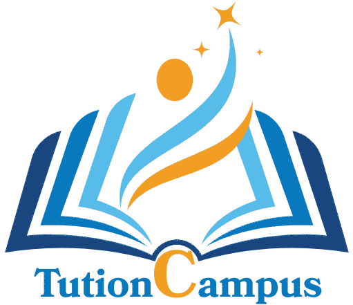 Tuition Campus