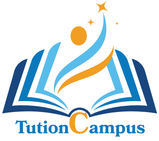 Tuition Campus