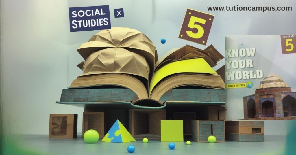 grade-5-social-study