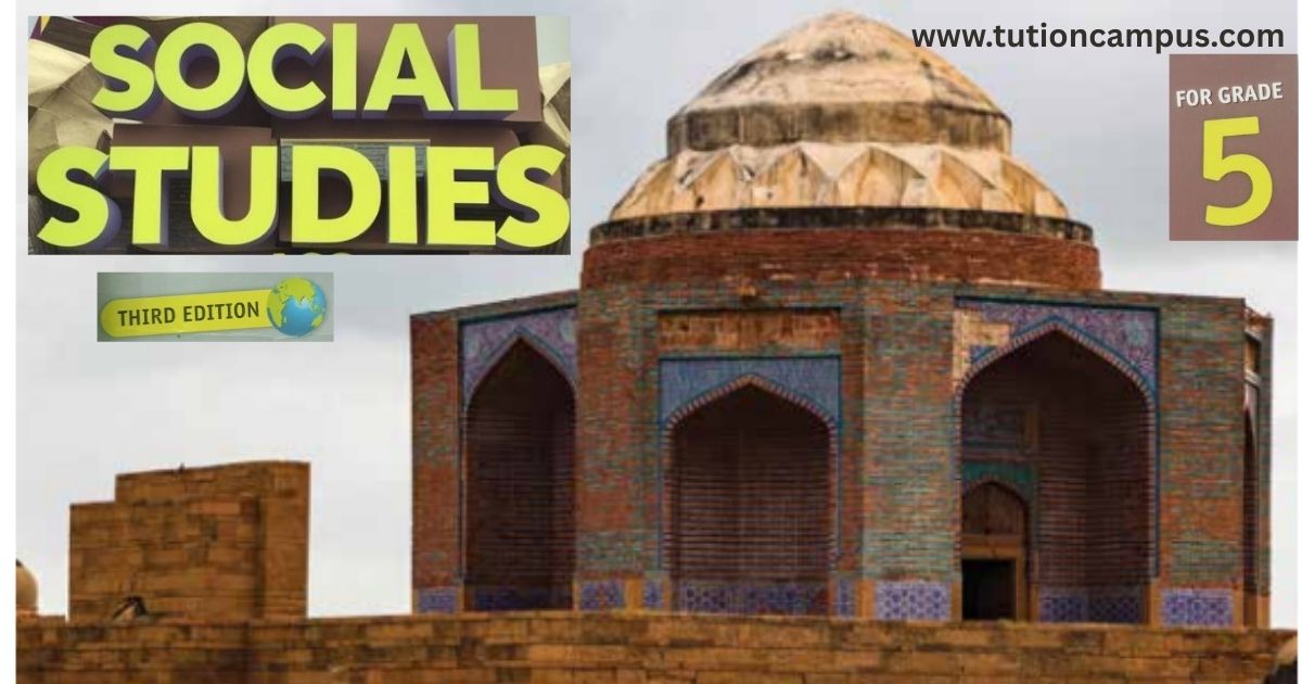 class-5-social-studies