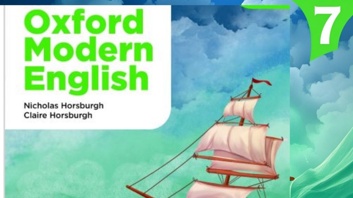 oxford-modern-english-grade-7