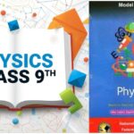 class-9-physics