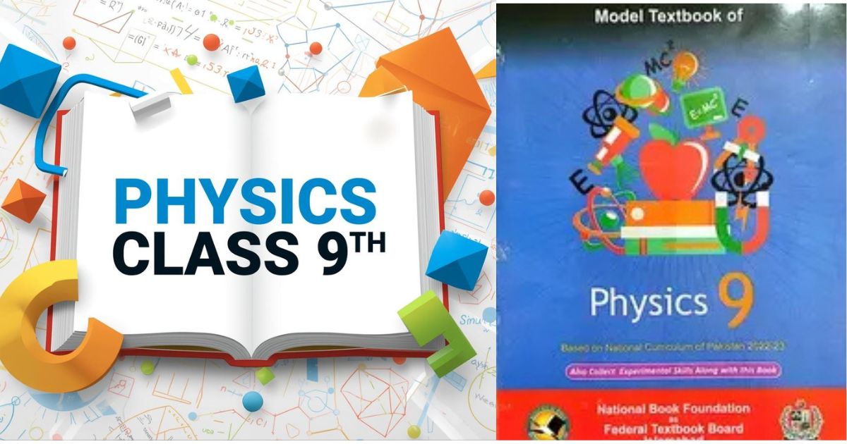 class-9-physics