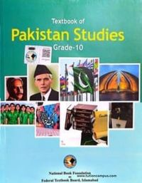 class-10-pak-studies.jpg Class 10 Pakistan Studies notes PDF