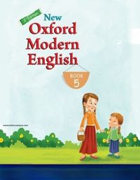 new-oxford-modern-english-class-5.jpg