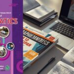 2nd year maths federal board notes pdf free download study material with book and laptop